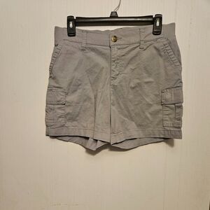 Lee shorts  8 M VGC